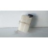 Recambio de deposito expansion para toyota prius (nhw30) advance referencia OEM IAM 4722047080  