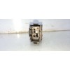 Recambio de warning para skoda fabia (6y2/6y3) comfort referencia OEM IAM 6Y0953235  