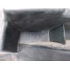 Recambio de moldura para toyota aygo x-cite referencia OEM IAM 521170H060  