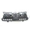 Recambio de calandra delantera de radiador para toyota yaris active referencia OEM IAM 531010DB30  