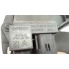 Recambio de electroventilador para peugeot 207 cc (wd_) 1.6 hdi referencia OEM IAM 9801666680  9662872380 / 34F30100200