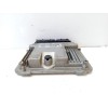 Recambio de centralita motor uce para chevrolet cruze hatchback referencia OEM IAM 96983951 0281015445 