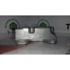 Recambio de centralita airbag para renault kangoo 4x4 privilege (kc0s/v) referencia OEM IAM 8200098401 550751800 