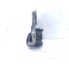Recambio de pinza freno trasera derecha para yamaha mt-09 (7.2013) referencia OEM IAM 2DR2580W00  