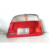 Recambio de piloto trasero derecho para bmw serie 5 touring (e39) 530d referencia OEM IAM   