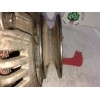 Recambio de alternador para kia sephia ll 1.5 cat referencia OEM IAM CGB13351  