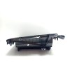 Recambio de guantera para toyota yaris cross (mxp_) 1.5 hybrid (mxpj10) referencia OEM IAM 55550K0031C0  