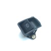 Recambio de freno de mano electrico para toyota avensis touring sports business advance referencia OEM IAM 8439005030  
