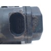Recambio de pinza freno trasera derecha para audi a5 sportback (8t) 2.0 tdi (105kw) referencia OEM IAM 8K0615404B  