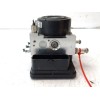 Recambio de abs para nissan note acenta referencia OEM IAM 476603VU8B 06210969333 06262132321