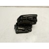 Recambio de cerradura puerta delantera derecha para mini mini (f56) cooper s referencia OEM IAM 51217281934  