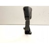 Recambio de potenciometro pedal para toyota rav 4 advance hybrid referencia OEM IAM 781100W040  