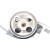 Recambio de bomba servodireccion para citroën xsara picasso referencia OEM IAM 4007JC  9662127880