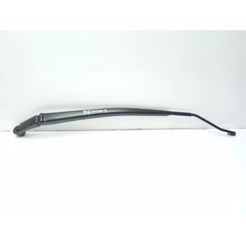 BRAZO LIMPIA DELANTERO DERECHO 85211K0020 