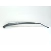 Recambio de brazo limpia delantero derecho para toyota yaris active referencia OEM IAM 85211K0020  