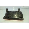 Recambio de piloto trasero derecho para volkswagen caddy ka/kb (2k) 1.9 tdi referencia OEM IAM 2K0945112  