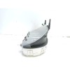 Recambio de cuadro instrumentos para hyundai santa fé ii furgoneta/suv (cm) crdi 4x4 referencia OEM IAM 940032B640  