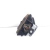 Recambio de soporte motor para kia optima emotion referencia OEM IAM 21830C1070  