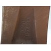 Recambio de llanta para seat leon (5f1) 2.0 tdi referencia OEM IAM 5F0601025EZH9 5F0601025E CMS7061