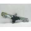 Recambio de elevalunas trasero derecho para opel astra k lim. 5türig dynamic start/stop referencia OEM IAM 13406678  