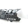 Recambio de calandra delantera de radiador para toyota yaris active referencia OEM IAM 531010DB30  