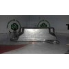 Recambio de centralita airbag para renault kangoo 4x4 privilege (kc0s/v) referencia OEM IAM 8200098401 550751800 