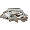Recambio de electroventilador para peugeot 207 cc (wd_) 1.6 hdi referencia OEM IAM 9801666680  9662872380 / 34F30100200