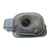Recambio de tapa exterior combustible para seat leon (5f1) referencia OEM IAM 5F4809905F  