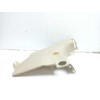 Recambio de moldura para hyundai santa fé ii furgoneta/suv (cm) crdi 4x4 referencia OEM IAM 858232B000HZ  