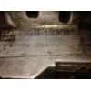 Recambio de alternador para kia sephia ll 1.5 cat referencia OEM IAM CGB13351  