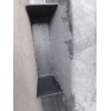 Recambio de moldura para toyota aygo x-cite referencia OEM IAM 521170H060  