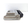 Recambio de centralita motor uce para chevrolet cruze hatchback referencia OEM IAM 96983951 0281015445 