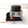 Recambio de abs para nissan note acenta referencia OEM IAM 476603VU8B 06210969333 06262132321