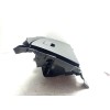 Recambio de guantera para toyota yaris cross (mxp_) 1.5 hybrid (mxpj10) referencia OEM IAM 55550K0031C0  