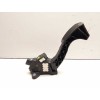 Recambio de potenciometro pedal para toyota rav 4 advance hybrid referencia OEM IAM 781100W040  