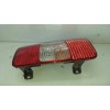 Recambio de piloto trasero derecho para volkswagen caddy ka/kb (2k) 1.9 tdi referencia OEM IAM 2K0945112  