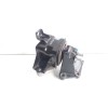 Recambio de soporte motor para kia optima emotion referencia OEM IAM 21830C1070  