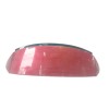 Recambio de aleron trasero para toyota rav4 referencia OEM IAM 7608542908  