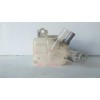 Recambio de deposito expansion para toyota prius (nhw30) advance referencia OEM IAM 4722047080  