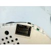 Recambio de cuadro instrumentos para hyundai santa fé ii furgoneta/suv (cm) crdi 4x4 referencia OEM IAM 940032B640  