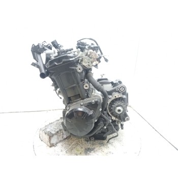 MOTOR COMPLETO ZR900BE226817 ZR900BE 