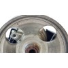 Recambio de bomba servodireccion para citroën xsara picasso referencia OEM IAM 4007JC  9662127880
