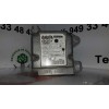 Recambio de centralita airbag para renault kangoo 4x4 privilege (kc0s/v) referencia OEM IAM 8200098401 550751800 