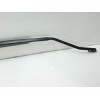 Recambio de brazo limpia delantero derecho para toyota yaris active referencia OEM IAM 85211K0020  