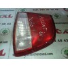 Recambio de piloto trasero derecho para hyundai accent (lc) gl 4p referencia OEM IAM 9240225220  