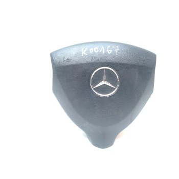 AIRBAG DELANTERO IZQUIERDO 1618289940 