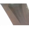 Recambio de llanta para seat leon (5f1) 2.0 tdi referencia OEM IAM 5F0601025EZH9 5F0601025E CMS7061