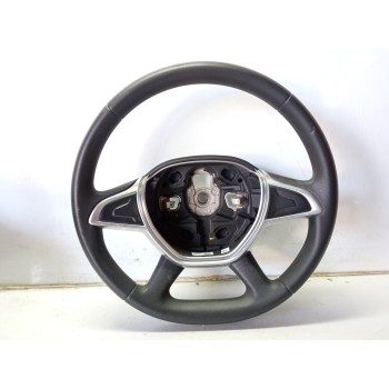 VOLANTE 484001085R 34227003B 