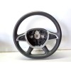 Recambio de volante para dacia dokker 1.5 dci diesel fap cat referencia OEM IAM 484001085R 34227003B 