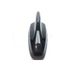 Recambio de antena para cupra formentor tsi cupra referencia OEM IAM 5WA035507A041  